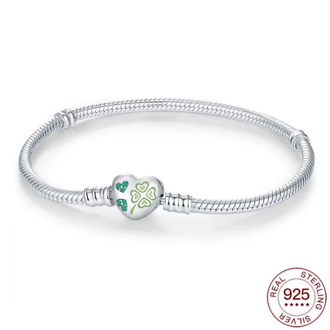 Pulsera Sweetheart