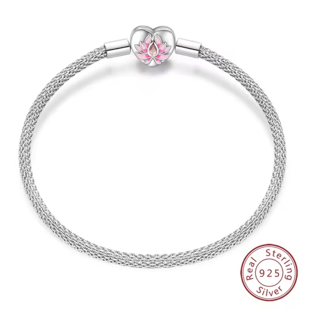 Pulsera Trendy