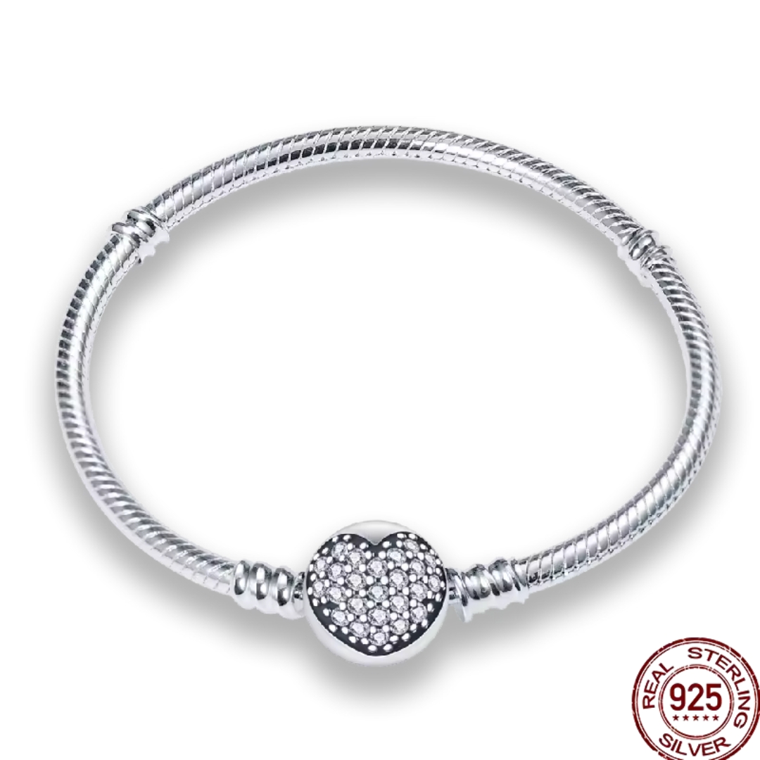 Pulsera Elegance