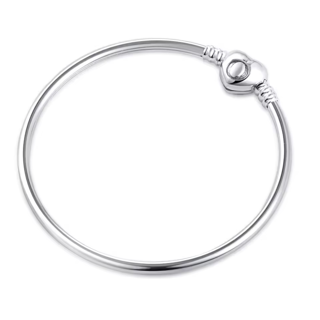 Pulsera Charms Mix